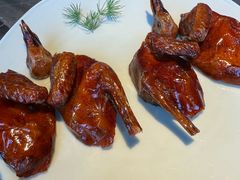 -新荣记(BFC外滩金融中心店)