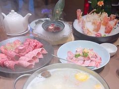-協成海鮮火鍋(老店)