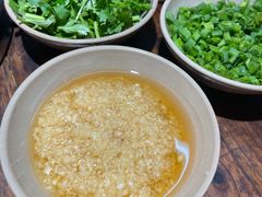 -四小区火锅·巷子里的重庆火锅(花照壁店)