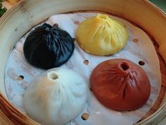 -翡翠江南(国贸商城店)