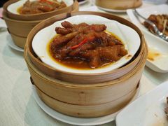 -御宝轩(益丰·外滩源店)