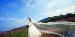 F:\申&nbsp;&nbsp;郭倩\ps\IMG_7627-唯一视觉婚纱摄影(李家村店)