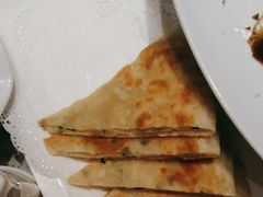 -惠丰堂饭庄·烤鸭·京味菜(西北旺·唐家岭店)