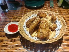 -老广酒楼(樱花店)