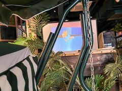 -嘉禾·悦享餐厅(八方汇店)