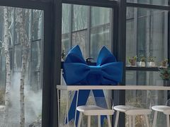 -intime coffee(芝麻街店)