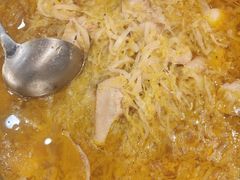 -孟记粥铺·家常菜·烧烤·粥(亚运村店)