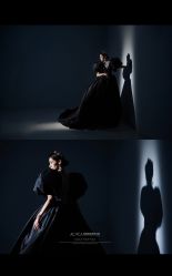 点击看大图 -爱城婚纱摄影·品质严选店