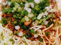 -小八仙·宴(三峡茶庄店)