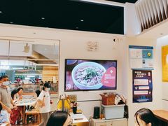 -犇逸·乐山跷脚牛肉·四川现炒(览海店)