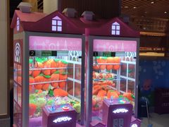-添赐温泉馆(上南路店)