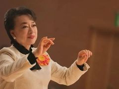 -金逸影城(大悦城IMAX激光店)