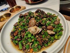 -柴门饭儿(成都太古里店)