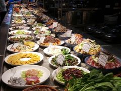 -苏浙徽·江南荟·本味融合菜(相城方圆里店)