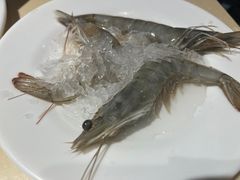 -大队长主题火锅(观音桥店)
