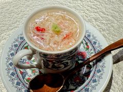 -Ginza Onodera铁板烧(外滩十八号店)