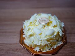 -布歌东京(德基BHG店)