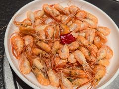 -金陵家宴·金陵春·南京菜(夫子庙店)