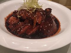 -绍兴饭店(大宁店)