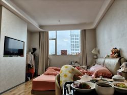 -金月汇月子会所(江门店)