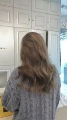 -潘多拉Hairsalon