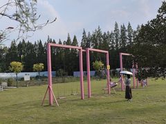 -嘉北郊野公园