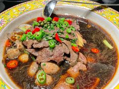 -忆家名门·上海菜(徐家汇店)