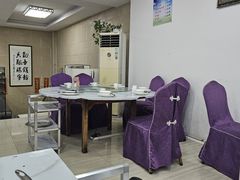 -凯盈阁·顺德私房菜·桑拿鸡