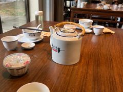 -绍兴老味道·非遗门店(银泰城店)