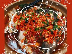 -笨罗卜浏阳菜馆(龙华鹏润达店)