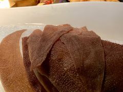 -九鼎轩脆毛肚火锅(商业街店)