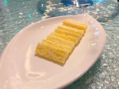 -巴音浩日娲·蒙餐(双林东路店)
