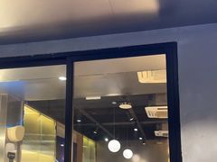 -记忆串城·东北烧烤·小龙虾·大型团建(南油店)