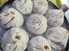 -严老幺烧麦(前进四路店)