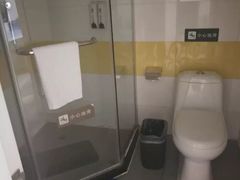 -7天酒店·北京西站南广场二店