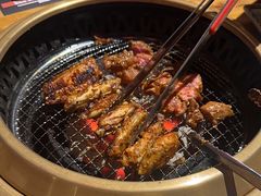 -竹涟烧肉(欢肆店•原星悦荟店)