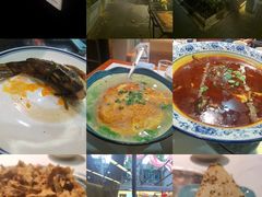 -老渔家鲜鱼轩(南浦横街店)