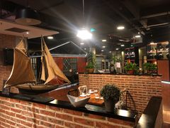 -小时候2013(瀚新店)