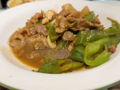 -大师傅金奖啤酒鱼(西街口总店)