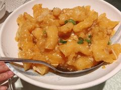 -松鹤楼(山塘街店)