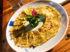-听香·678茶铺(猛追湾店)