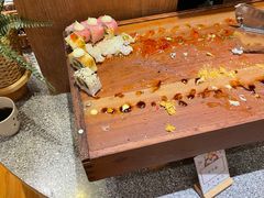 -重庆南山海昌汤都