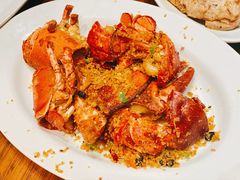 -mezza9 Macau(澳门君悦酒店)