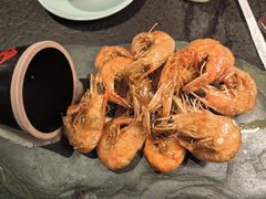 -花迹(富春江东街店)