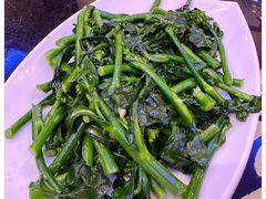 -潮喜竹溪荔湖酒家(荔枝湾店)