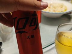 -砂锅居·始于1741(万丰路店)