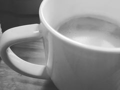 -KYO COFFEE(胶州路店)