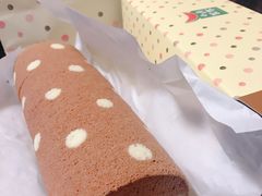-小西家作•精致蛋糕(富力爱丁堡店)