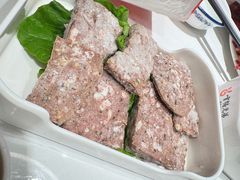 -官塘兄弟·潮汕牛肉店(官塘总店)