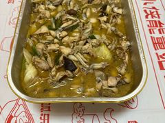 -蛙小侠(珠海华发商都店)